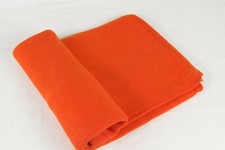 GIFT Cashmere Knitted Scarf Travel Wrap Shawl For Women Men Nepal Pashmina