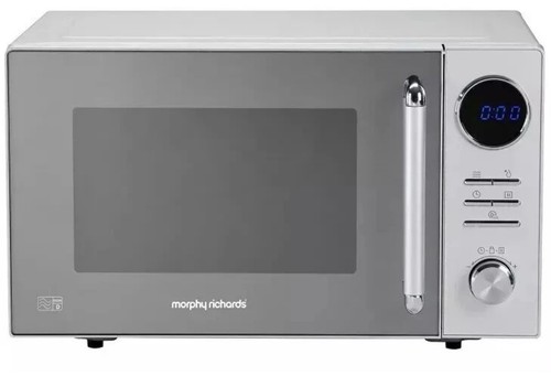 Morphy richards am823a2ap - richards, am823a2ap(f)