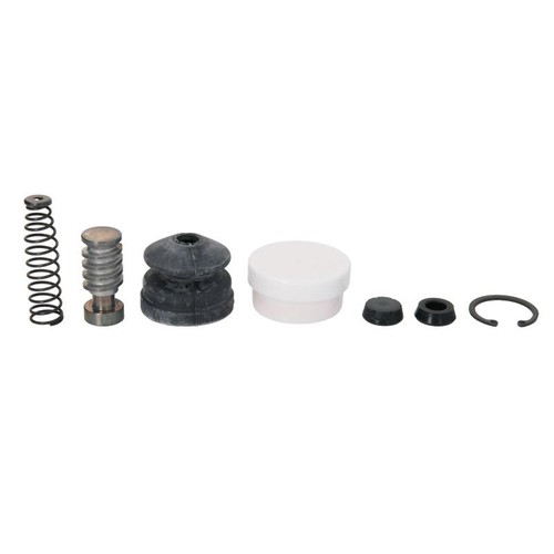 Brake pump repair kit - pump,
