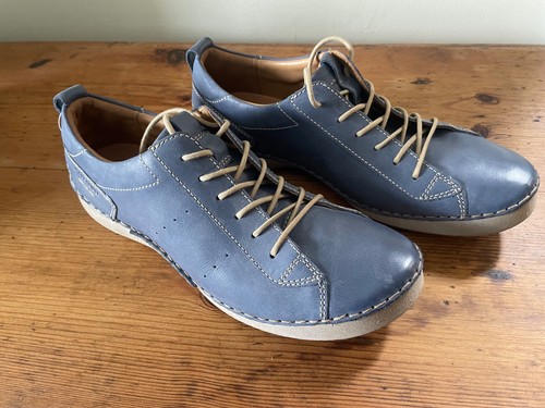 Josef seibel ladies - seibel,