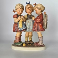 Goebel Hummel Figurine 177/III