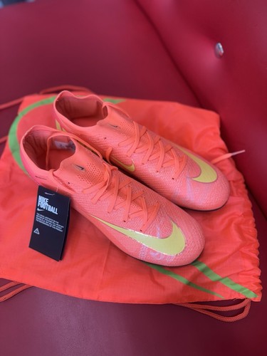 Nike mercurial vapor - mercurial, elite