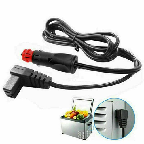 Cable connection line 12v - cable,
