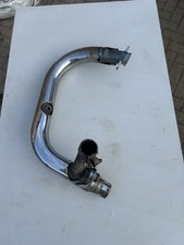 Bend Right Triumph America 865