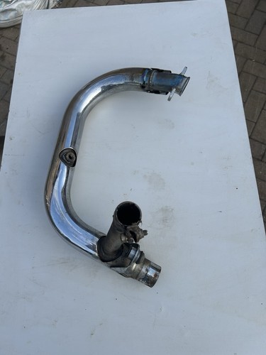 Bend right triumph america 865 - america,