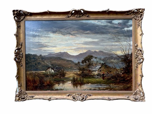 William edwin harris - william,