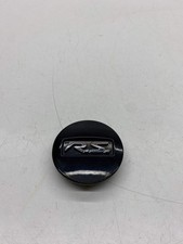 Renault Clio centre cap for