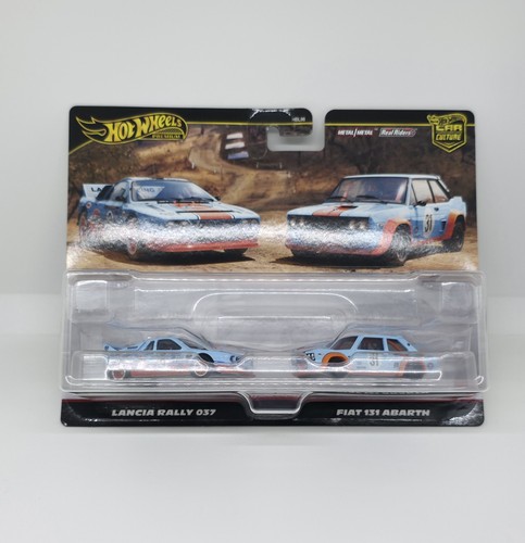 Hot wheels premium - wheels,