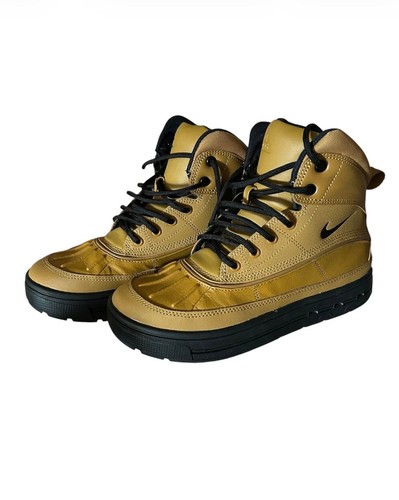 Nike acg woodside - acg, 2