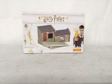 Hornby Harry Potter R7231 Hogsmeade General Office OO Gauge
