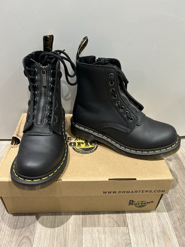 Bnib martens 1460 pascal - bnib,