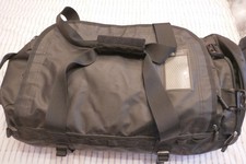 The North Face Base Camp