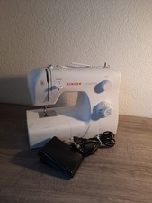 Singer Synphony Model 2250 Sewing Machine # 188