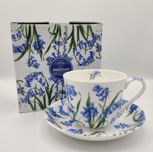 Large breakfast cup - large,