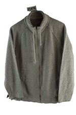 WEIRD FISH White Macaroni