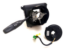 Mercedes R230 SL Steering