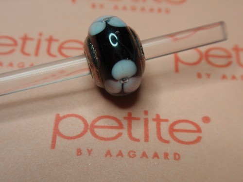 Genuine lovelinks petite - ,