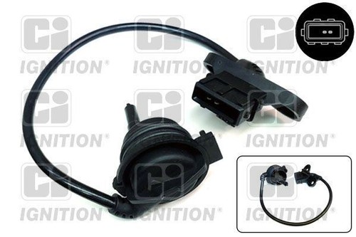 Reverse light switch - switch, 88mm