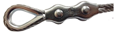2mm 3mm 4mm - , 5mm