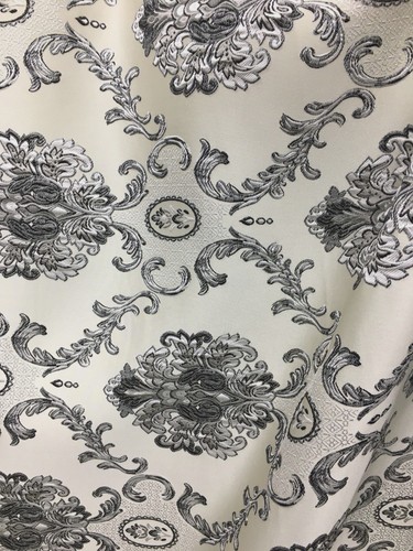 Beige gray black white - beige,
