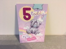 Me To You/Carte Blanche