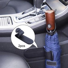 Car Seat Hooks Storage Hanger