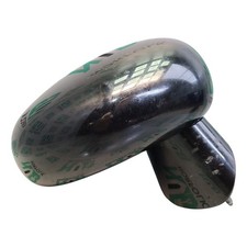 Audi TT QS MK1 8N Right Door