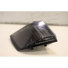 REAR LAMP LH FOR PEUGEOT 3008