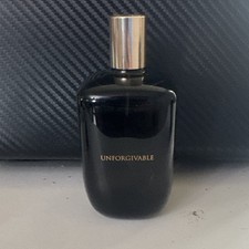 Sean John Unforgivable Eau de