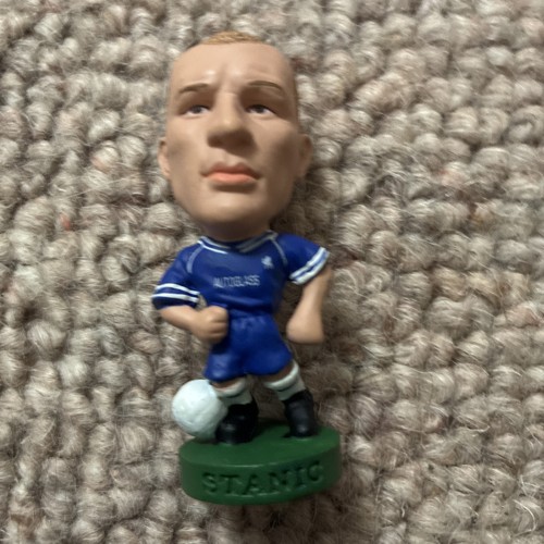 Corinthian prostars mario - corinthian,