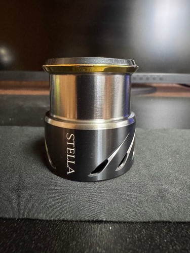 Shimano yumeya stella - 14,