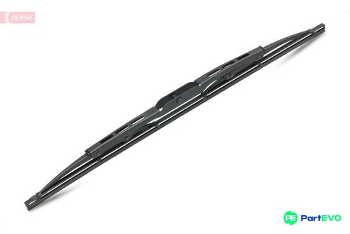 Denso wiper blade dm040 - wiper,