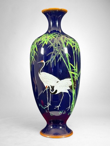 Antique japanese meiji - antique,