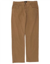 GANT Mens Jason Straight