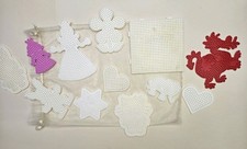 Hama Beads Bundle 12 Boards /