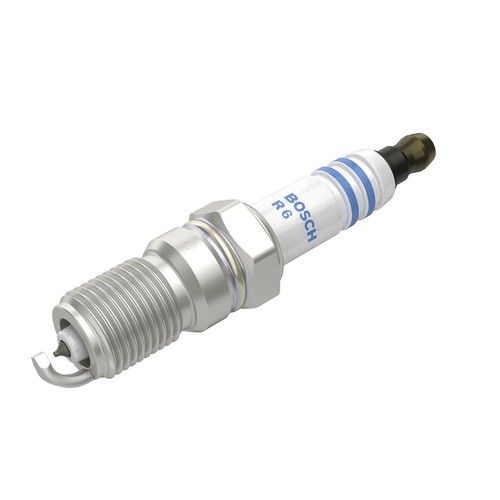 Bosch 242 236 - 236, 658