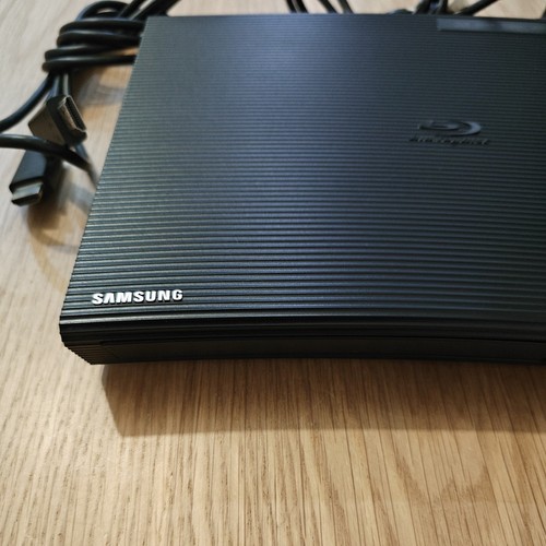 Samsung j5500 compact - bd-j5500,