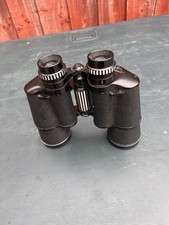 Binocular RANK ALDIS 10/50 Hong Kong