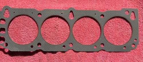 Nos head gasket ford - nos, sierra