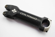 COLNAGO ERGO LIGHT/ ITM ALLOY