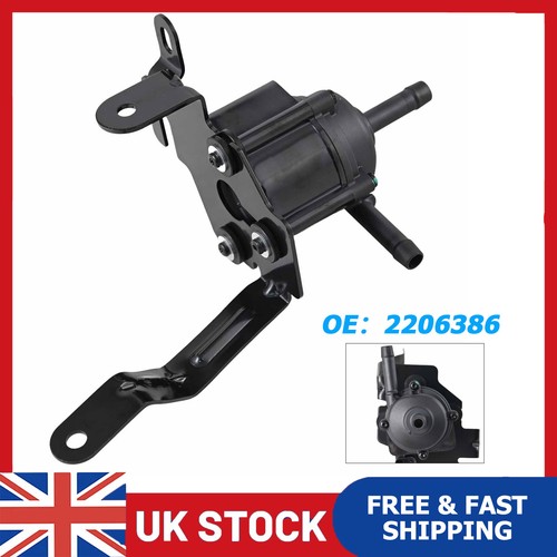 Auxiliary coolant water pump - coolant,