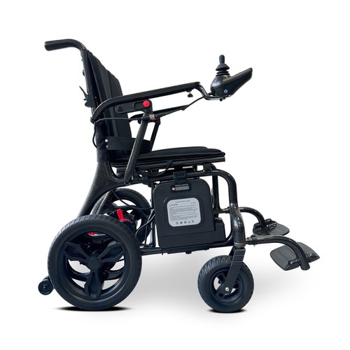 13kg ultra light carbon - 13kg, ultra-light