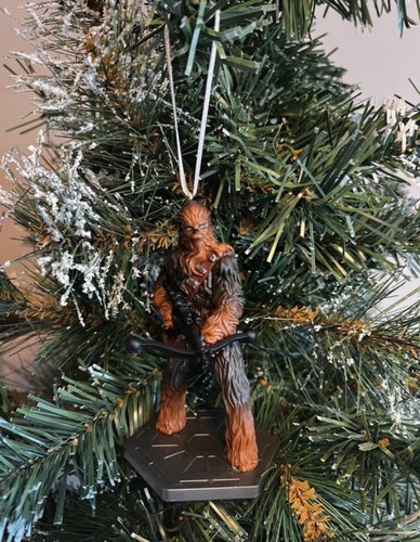 Disney star wars chewbacca - wars,