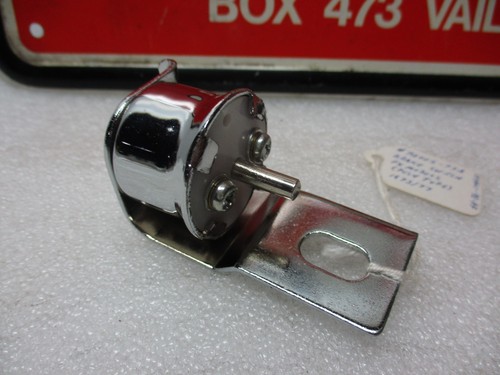 Harley davidson fxe - fx,