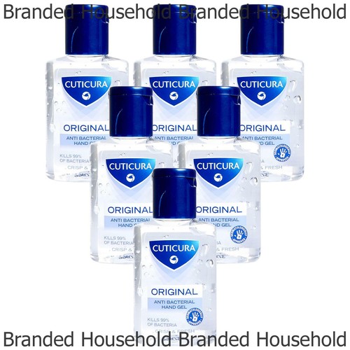 Cuticura original anti - 6,