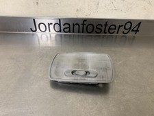 Civic Type R Ep3 Fn2 Interior