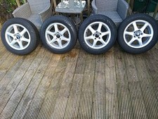 VOLVO V70,XC,S70, 850, C70 mk1