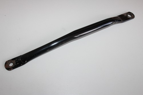 Bremsankerplattenstrebe suzuki - bremsankerplattenstrebe,
