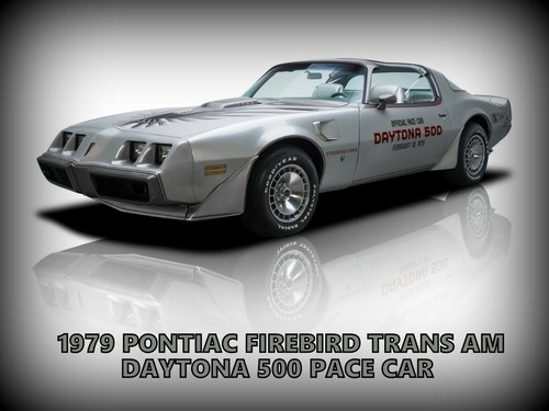 1979 pontiac firebird trans - firebird,