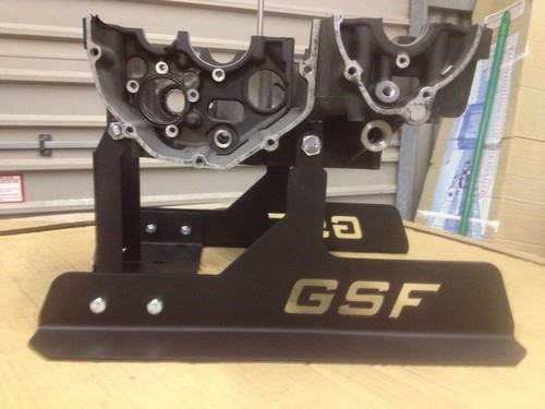 Suzuki gsf600 gsf1200 - gsf600,